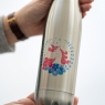 Premium Unicorn Thermos Drinks Bottle