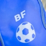 Personalised Multi Sports Boot Bag