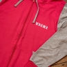 Children Onesie