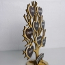 Personalised Wooden Tree of Life