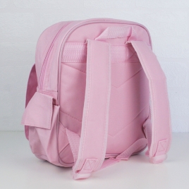 Personalised Unicorn Backpack